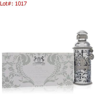 Sale Photo Thumbnail #1017