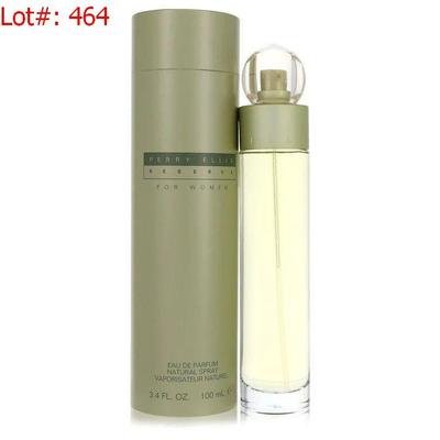 Sale Photo Thumbnail #465