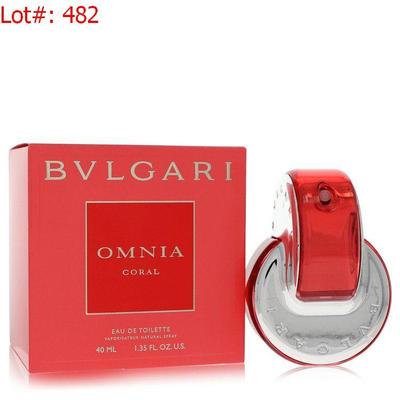 Sale Photo Thumbnail #483