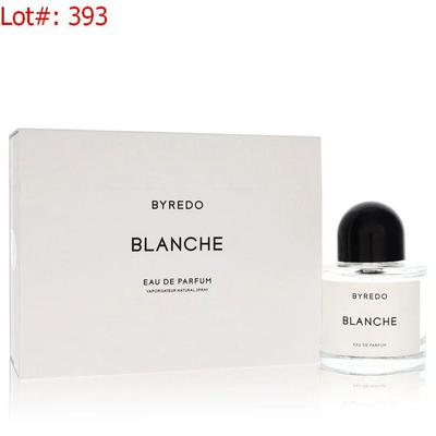 Sale Photo Thumbnail #394