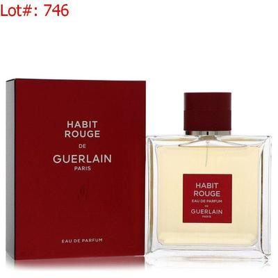 Sale Photo Thumbnail #746