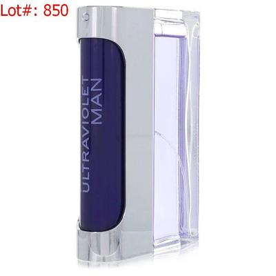 Sale Photo Thumbnail #850