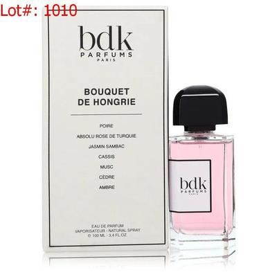 Sale Photo Thumbnail #1010