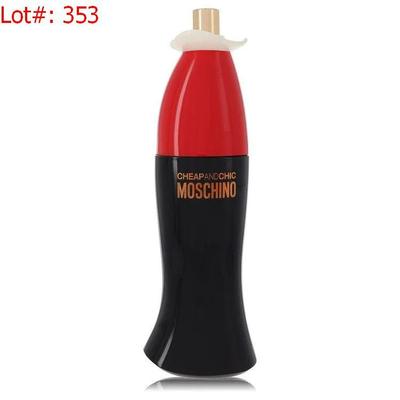 Sale Photo Thumbnail #354