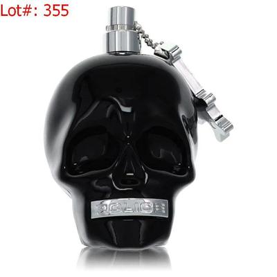 Sale Photo Thumbnail #356