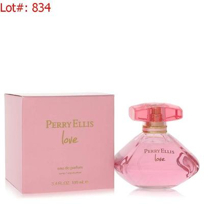 Sale Photo Thumbnail #834