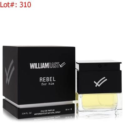 Sale Photo Thumbnail #311