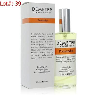 Sale Photo Thumbnail #40