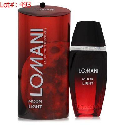 Sale Photo Thumbnail #494