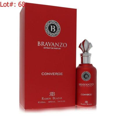 Sale Photo Thumbnail #69