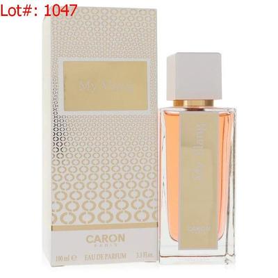 Sale Photo Thumbnail #1047