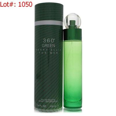 Sale Photo Thumbnail #1050