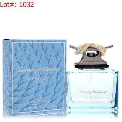 Sale Photo Thumbnail #1032