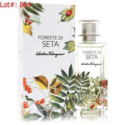 Sale Photo Thumbnail #894