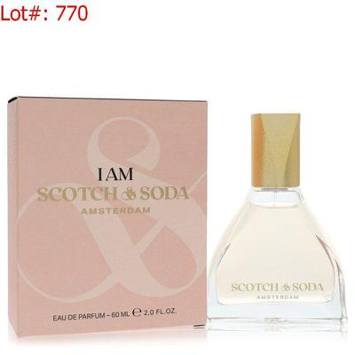 Sale Photo Thumbnail #770