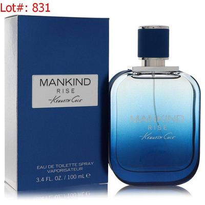 Sale Photo Thumbnail #831