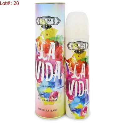 Sale Photo Thumbnail #21: For more information and to place your bids, kindly visit us at https://garnetgazelle.hibid.com/ BID NOW!