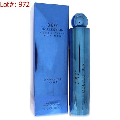 Sale Photo Thumbnail #972