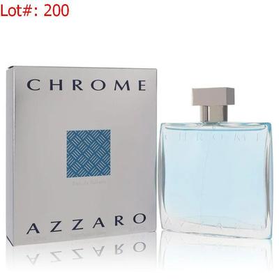 Sale Photo Thumbnail #201