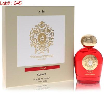 Sale Photo Thumbnail #645