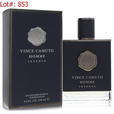 Sale Photo Thumbnail #853