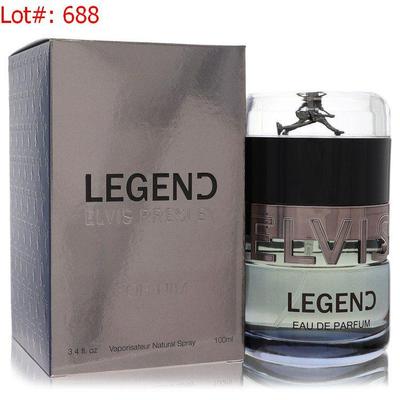 Sale Photo Thumbnail #688