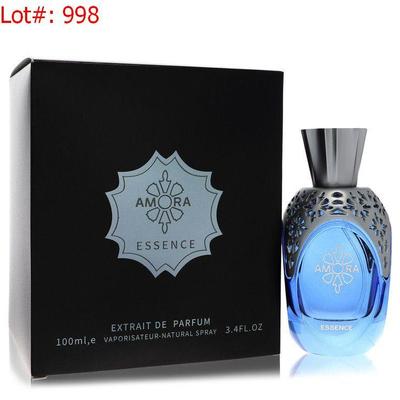 Sale Photo Thumbnail #998