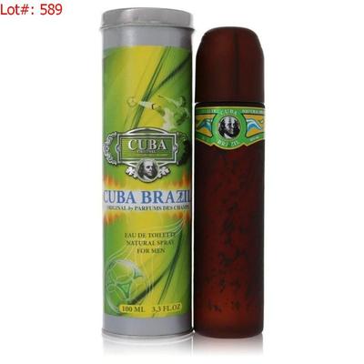 Sale Photo Thumbnail #590