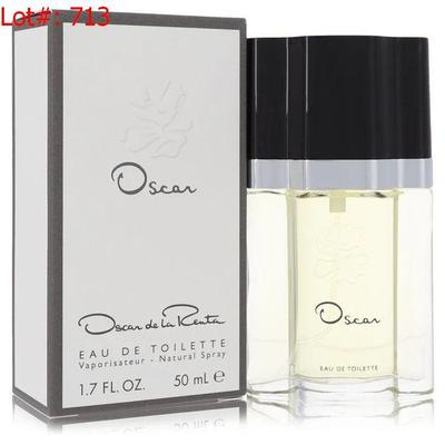 Sale Photo Thumbnail #713