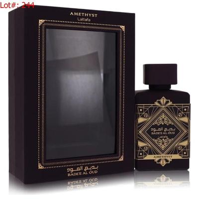 Sale Photo Thumbnail #245