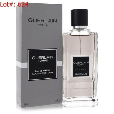 Sale Photo Thumbnail #624