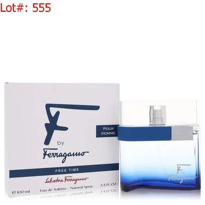 Sale Photo Thumbnail #556