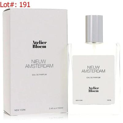 Sale Photo Thumbnail #192