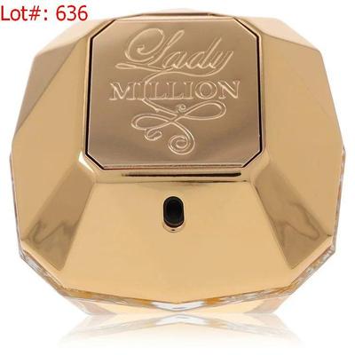 Sale Photo Thumbnail #636