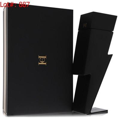 Sale Photo Thumbnail #887