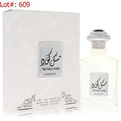 Sale Photo Thumbnail #610