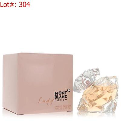 Sale Photo Thumbnail #305