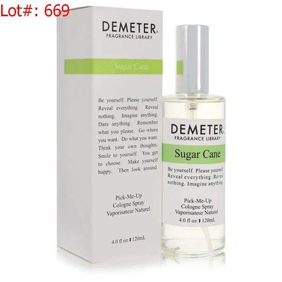 Sale Photo Thumbnail #669