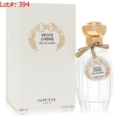 Sale Photo Thumbnail #395