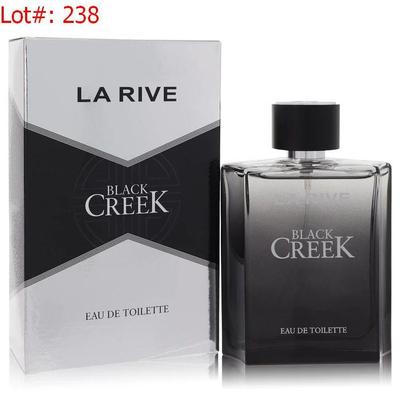 Sale Photo Thumbnail #239