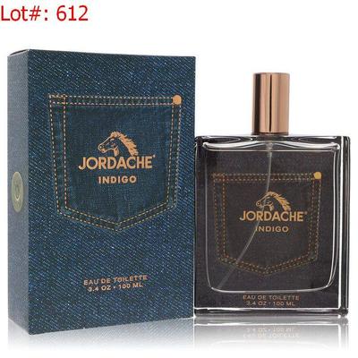 Sale Photo Thumbnail #613