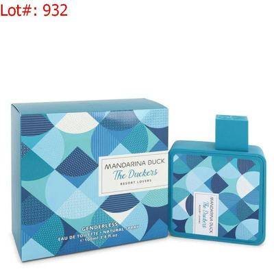 Sale Photo Thumbnail #932