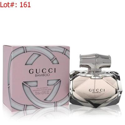 Sale Photo Thumbnail #162