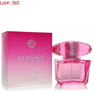 Sale Photo Thumbnail #566