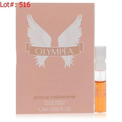 Sale Photo Thumbnail #517