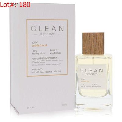 Sale Photo Thumbnail #181