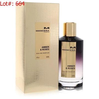 Sale Photo Thumbnail #664