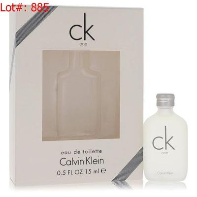 Sale Photo Thumbnail #885