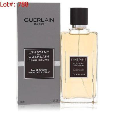 Sale Photo Thumbnail #788