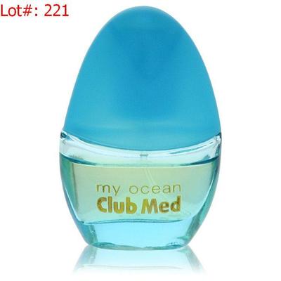 Sale Photo Thumbnail #222